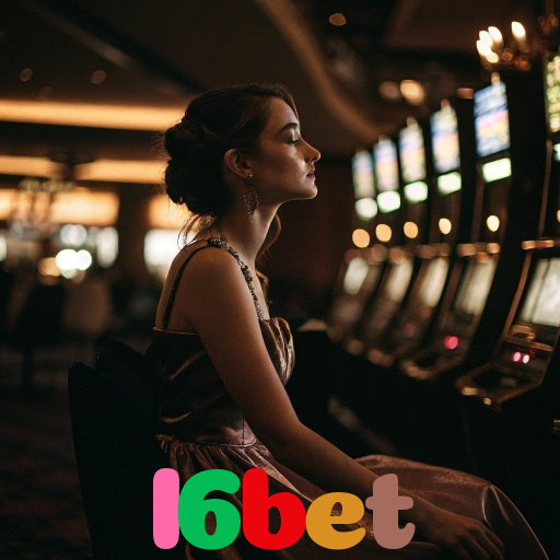  l6bet