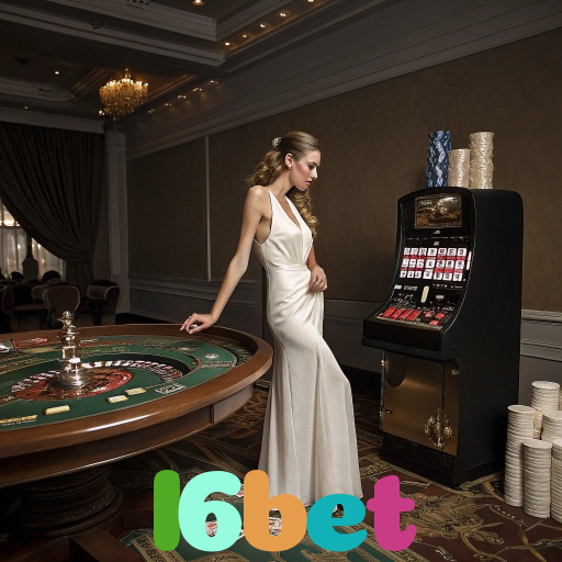  l6bet