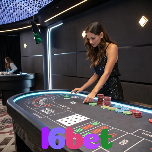  l6bet