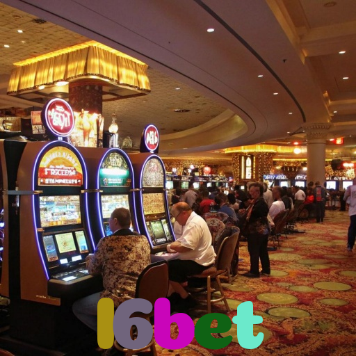  l6bet