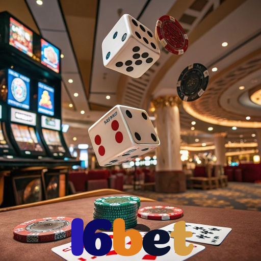  l6bet