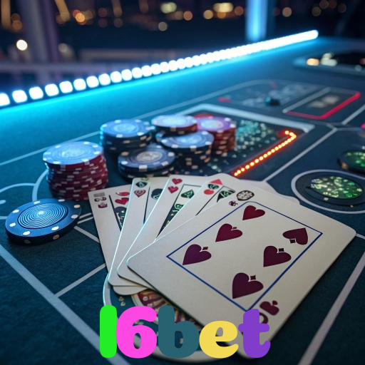  l6bet