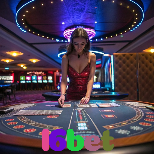  l6bet