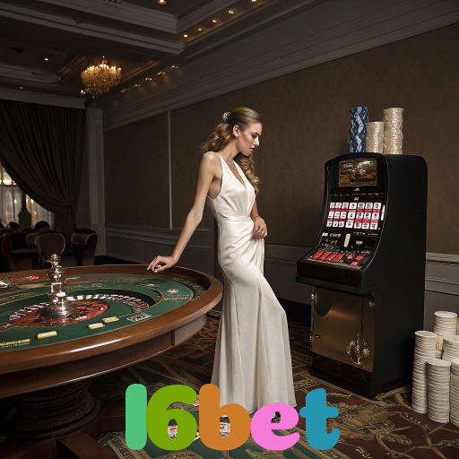  l6bet