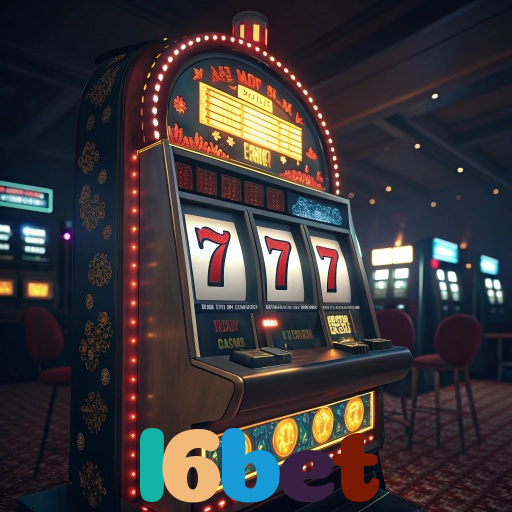  l6bet