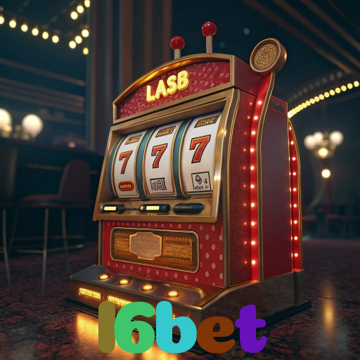  l6bet
