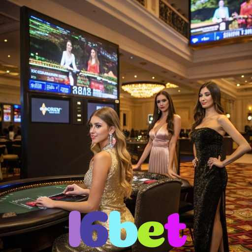  l6bet
