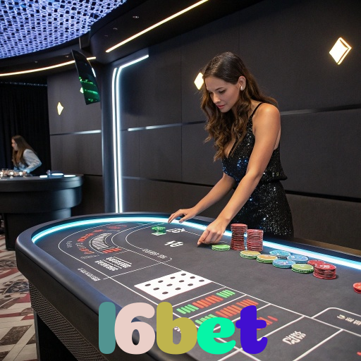  l6bet