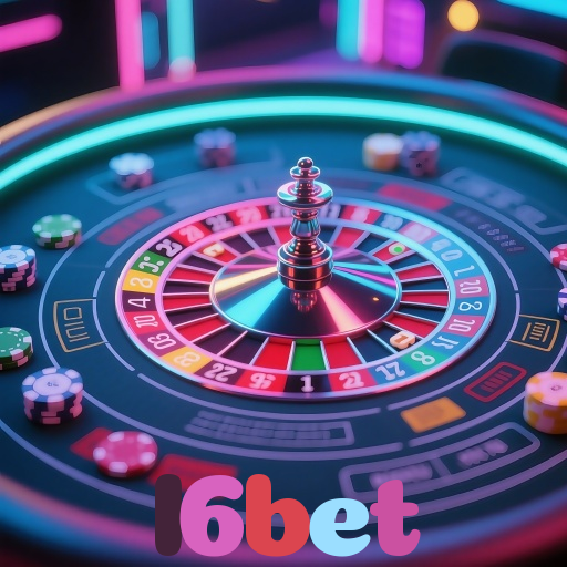  l6bet