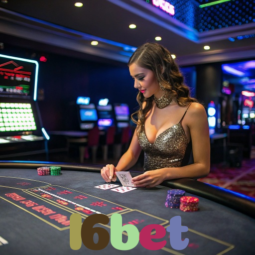  l6bet