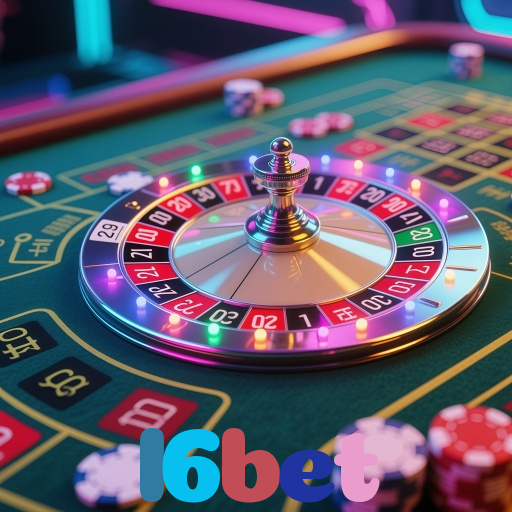  l6bet