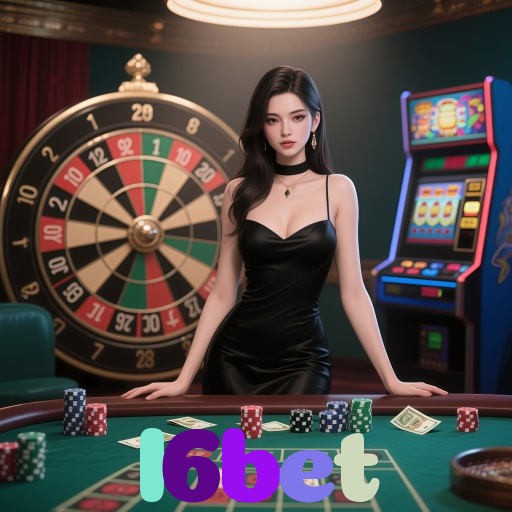  l6bet