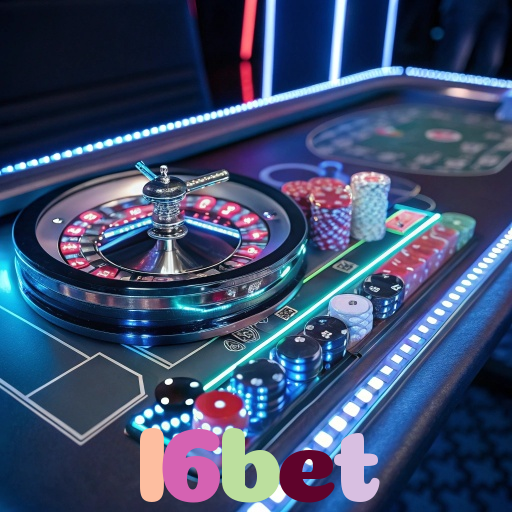  l6bet