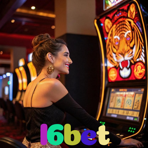  l6bet