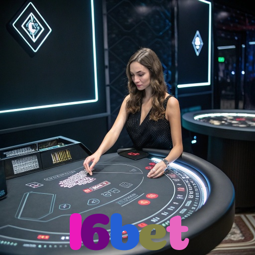  l6bet