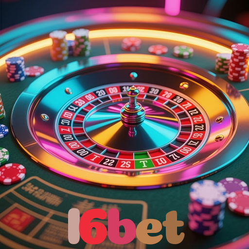  l6bet