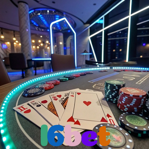  l6bet