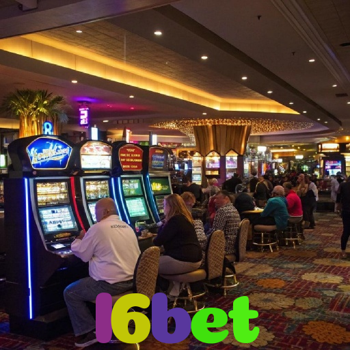  l6bet