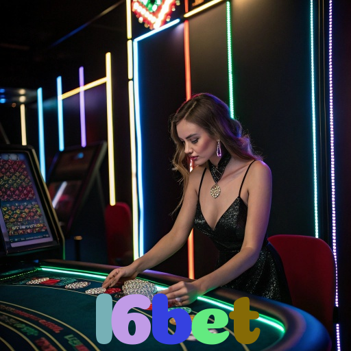  l6bet