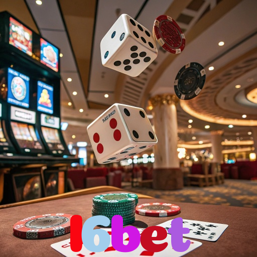  l6bet