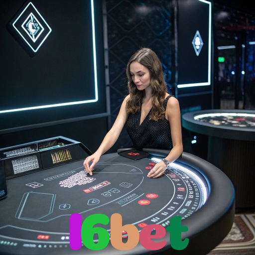  l6bet