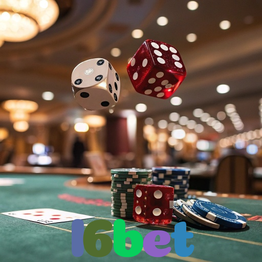  l6bet