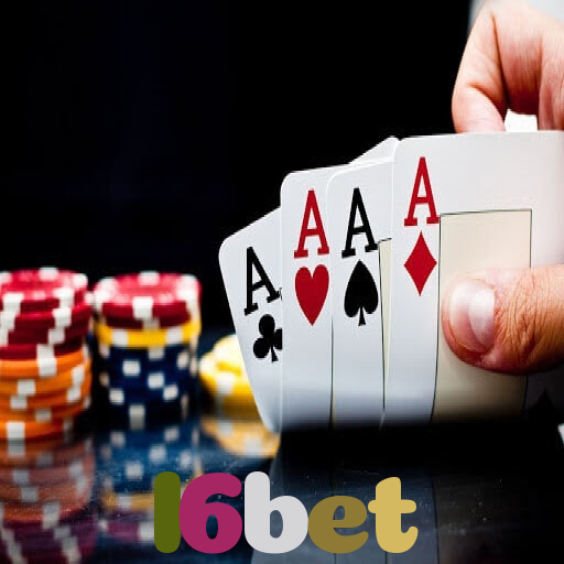  l6bet