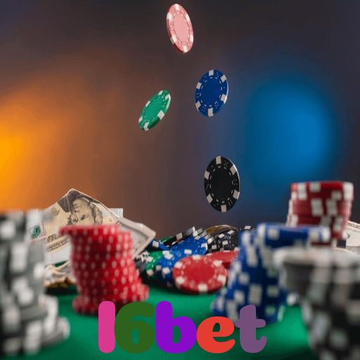  l6bet