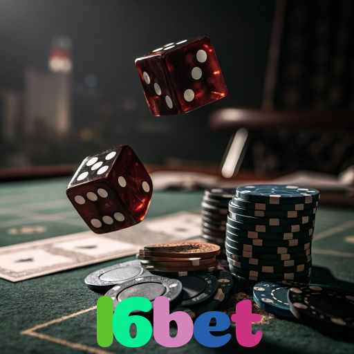  l6bet
