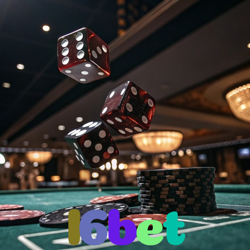  l6bet