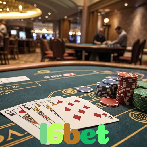  l6bet
