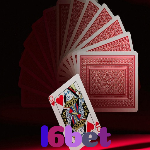  l6bet