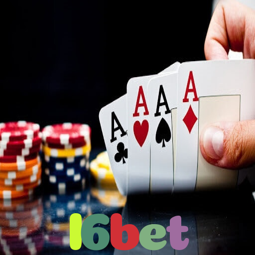  l6bet