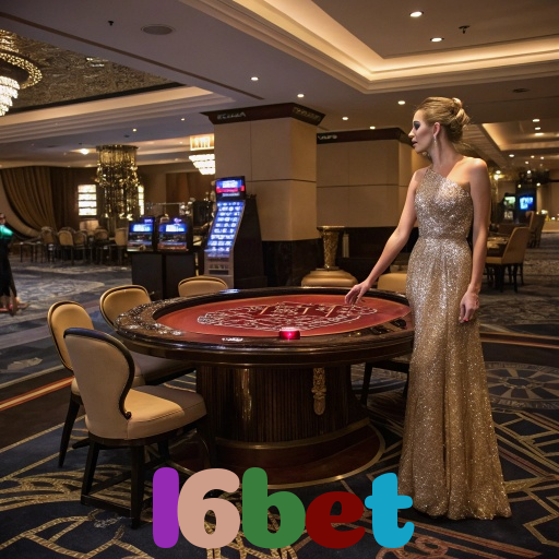  l6bet