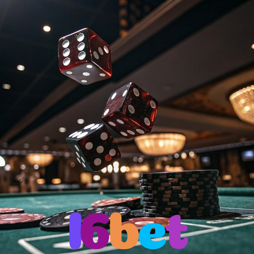  l6bet
