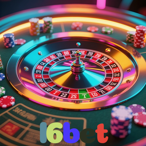  l6bet
