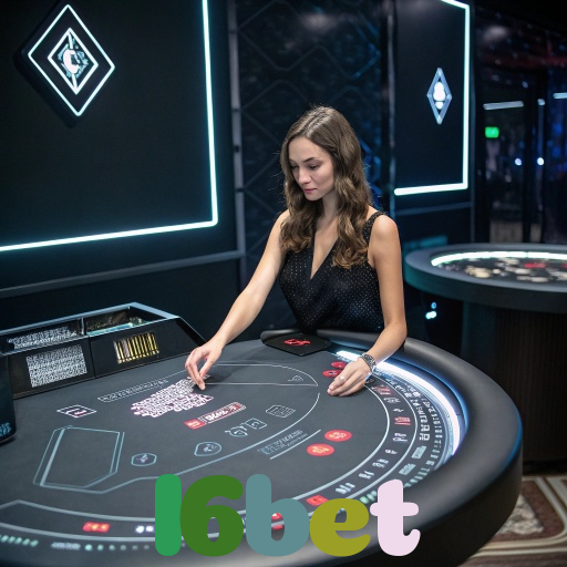  l6bet
