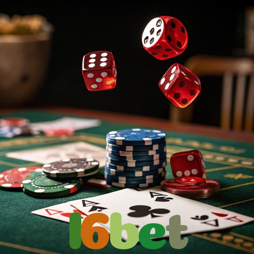  l6bet