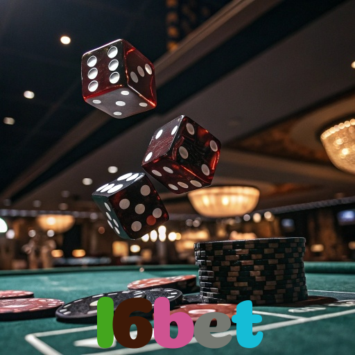  l6bet