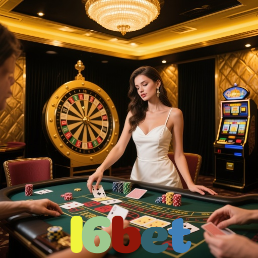  l6bet