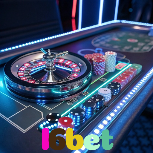  l6bet