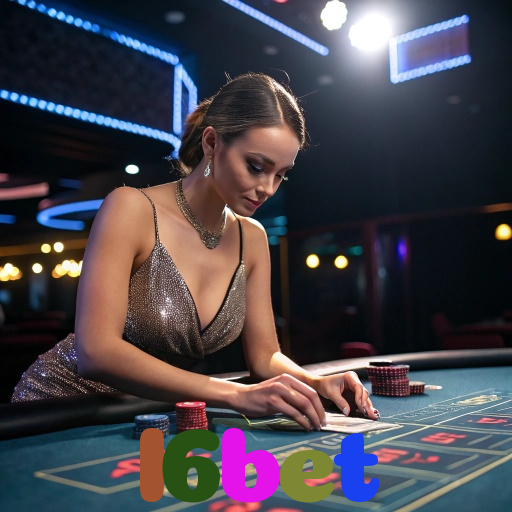  l6bet
