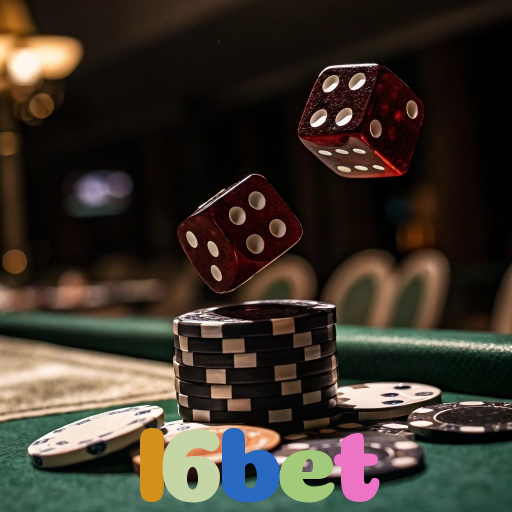  l6bet