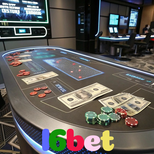  l6bet