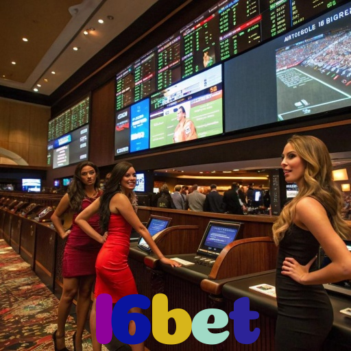  l6bet
