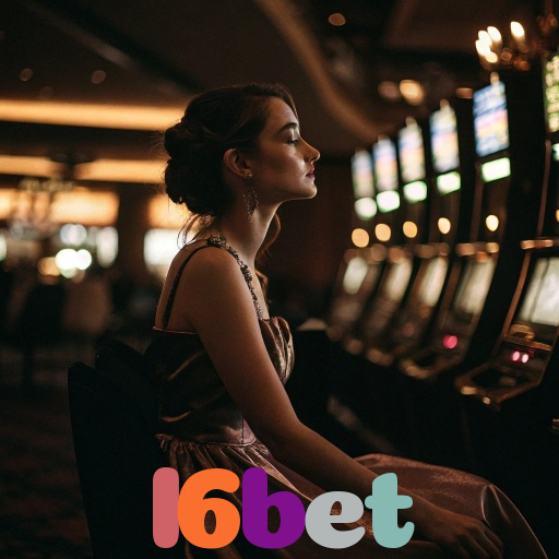  l6bet