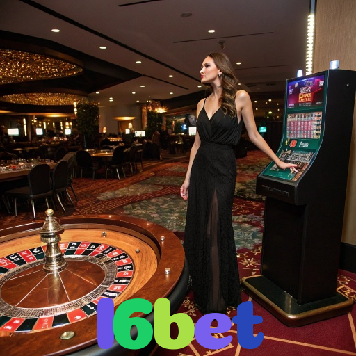  l6bet