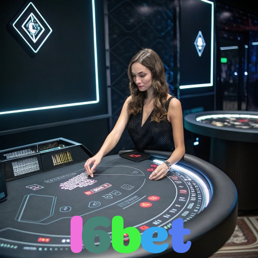  l6bet