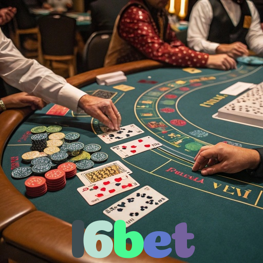  l6bet