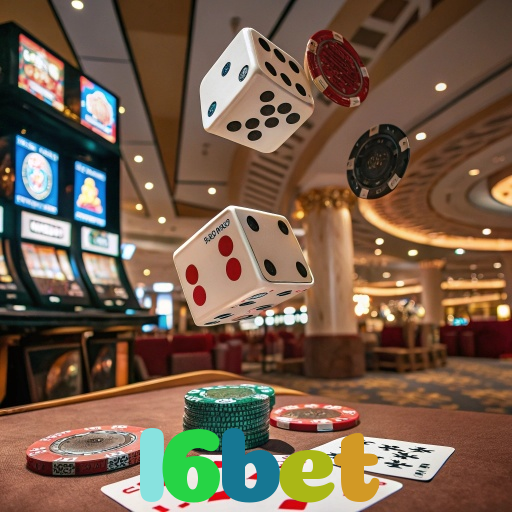  l6bet